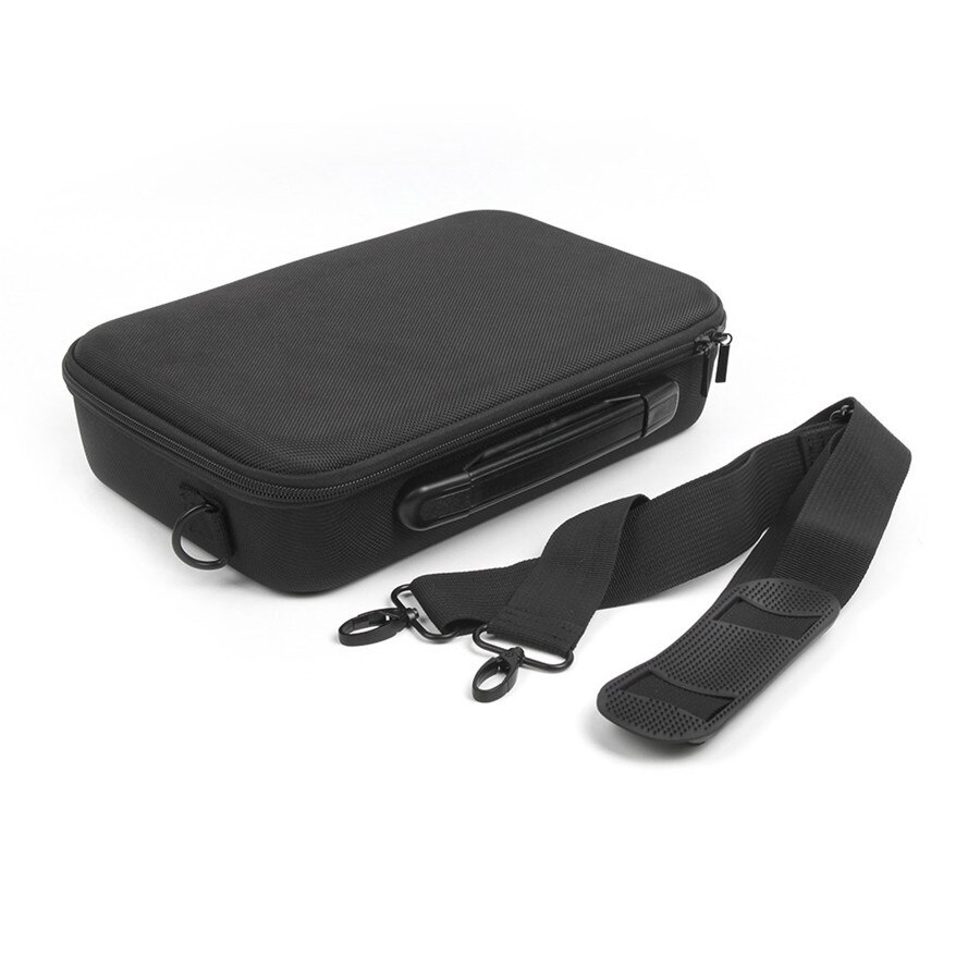 TELLO Case Bag for TELLO Drone &amp; Gamesir T1d Controller Gamepad Handle Holder Portable Handheld Carrying Case Bags