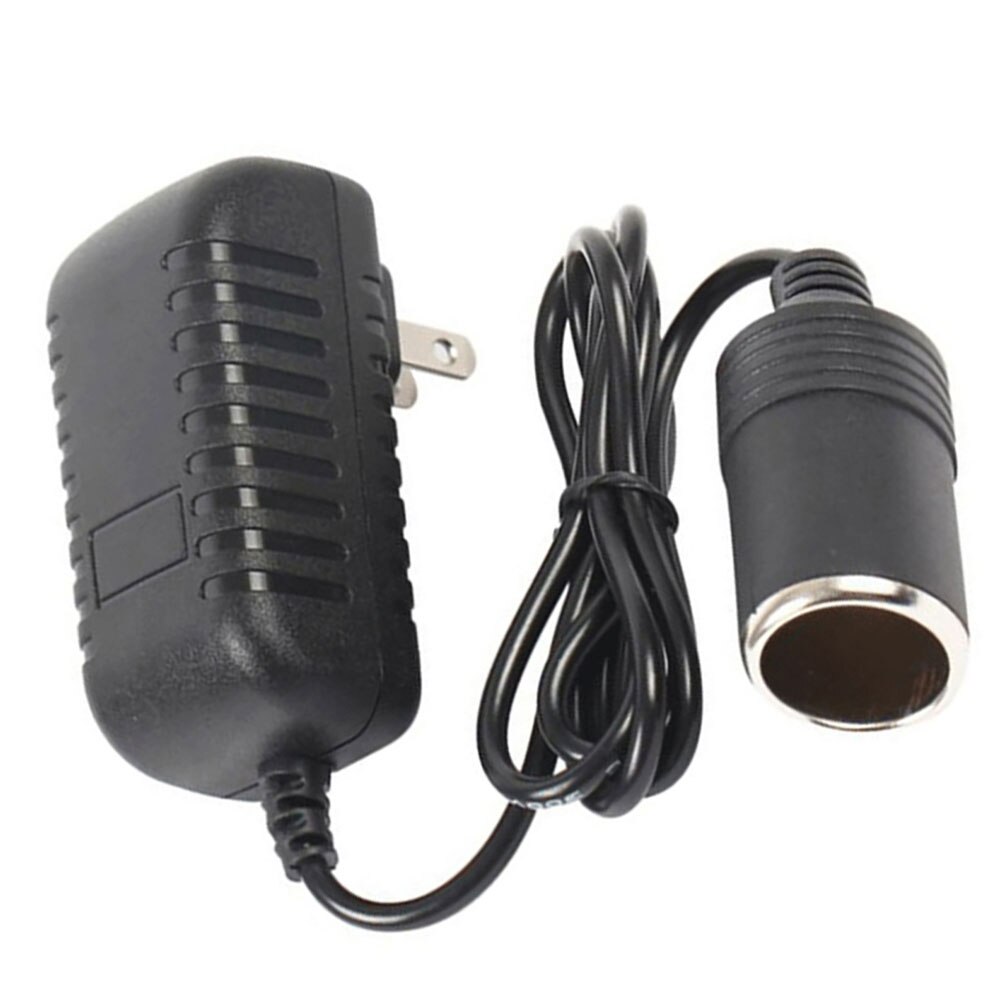 120W 12V 10A Auto Omvormer Voeding Sigarettenaansteker Ac Naar Dc Adapter 100V/110V-220V/230V/240V Car Power Charger Accessoires