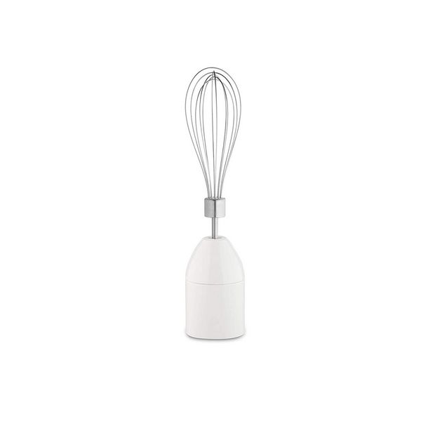 Hand-Rührgerät UFESA BP4562 800W Blanco