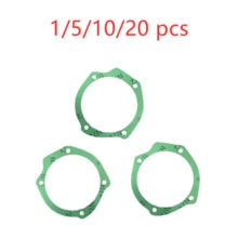 Joints de chambre de Combustion pour Webasto Thermo Top C E V, brûleur de chauffage de stationnement de voiture, 20 pièces/lot