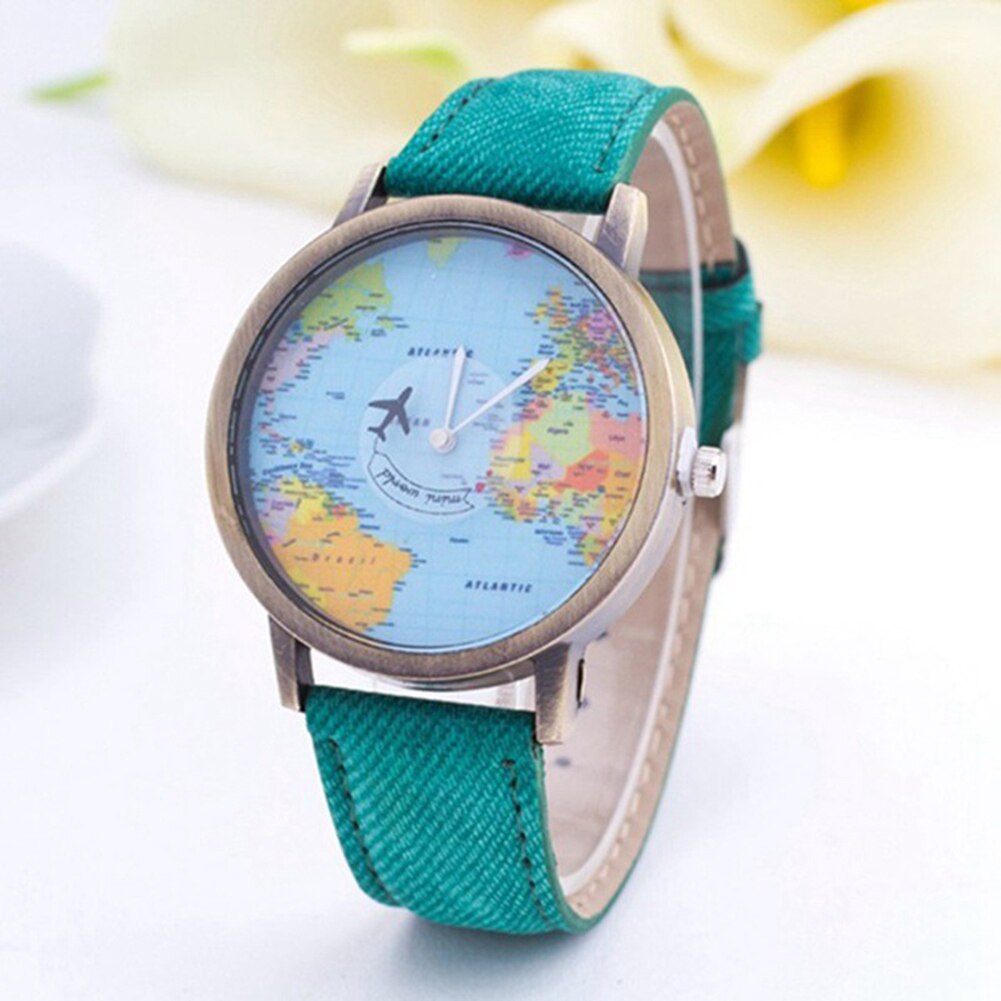 Paar Uhr retro Uhr unisex Quaddel Karte Uhr Frauen Lederband Runden Zifferblatt Analog Quarz Armbanduhr Männer Uhr часы мужские