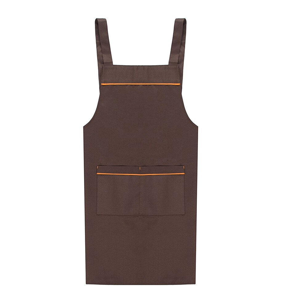 PIQUADRO P16 Schouderriem Unisex Volwassenen