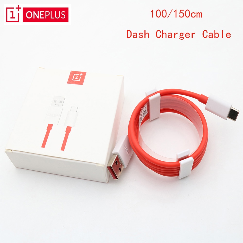 Oneplus Originele Kabel Warp Dash Chargeing Mclaren Dash Datakabel 4A/6A Snelle Oplader Voor Een Plus 7 6T 6 5 5T 3 3T
