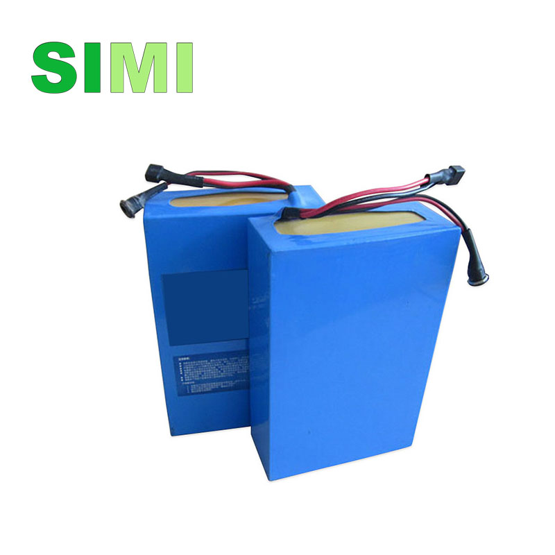 Paquetes de baterías de 1M de longitud, tubo termorretráctil de PVC, aislamiento de ancho 30/50/70±2MM para baterías grandes, energía y proyectos de bricolaje
