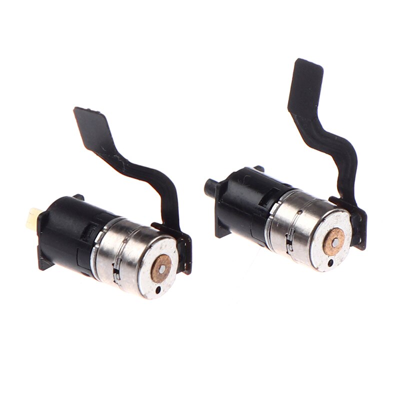 Precision Micro Planetary Gear Motor Two-phase Four-wire 6mm Stepper Gear Motor