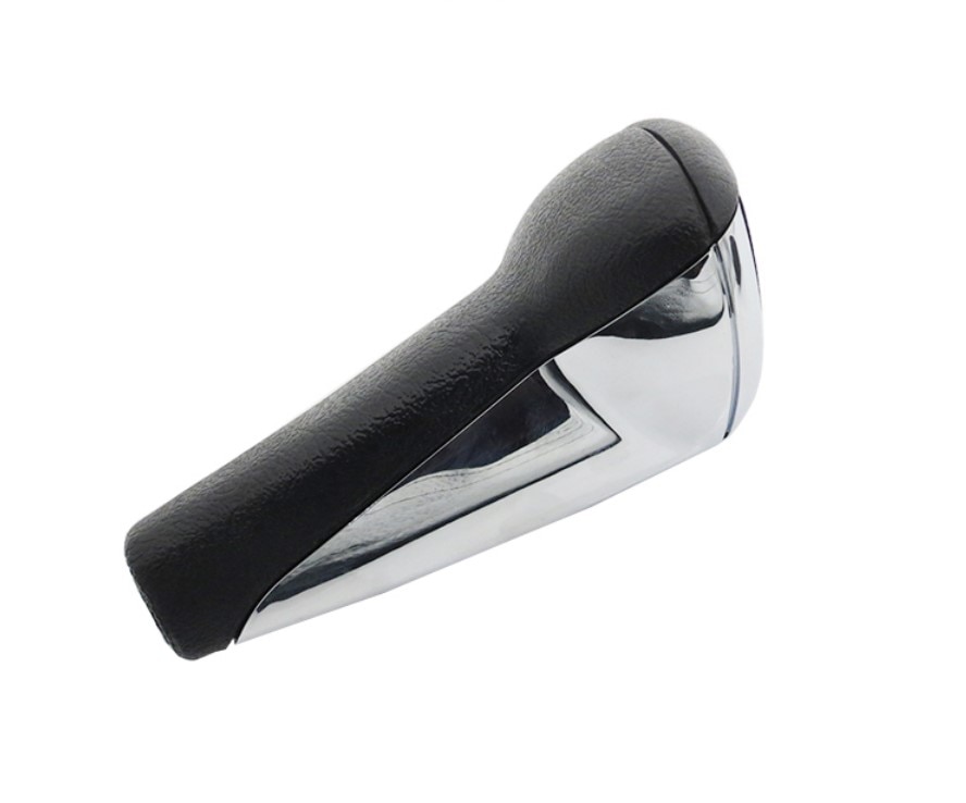 Automatisk girskifte til peugeot 106 206 206cc 207 307 308 408 607 608 citroen  c3 c4 c5 xsara sega triumf  c2 elysee