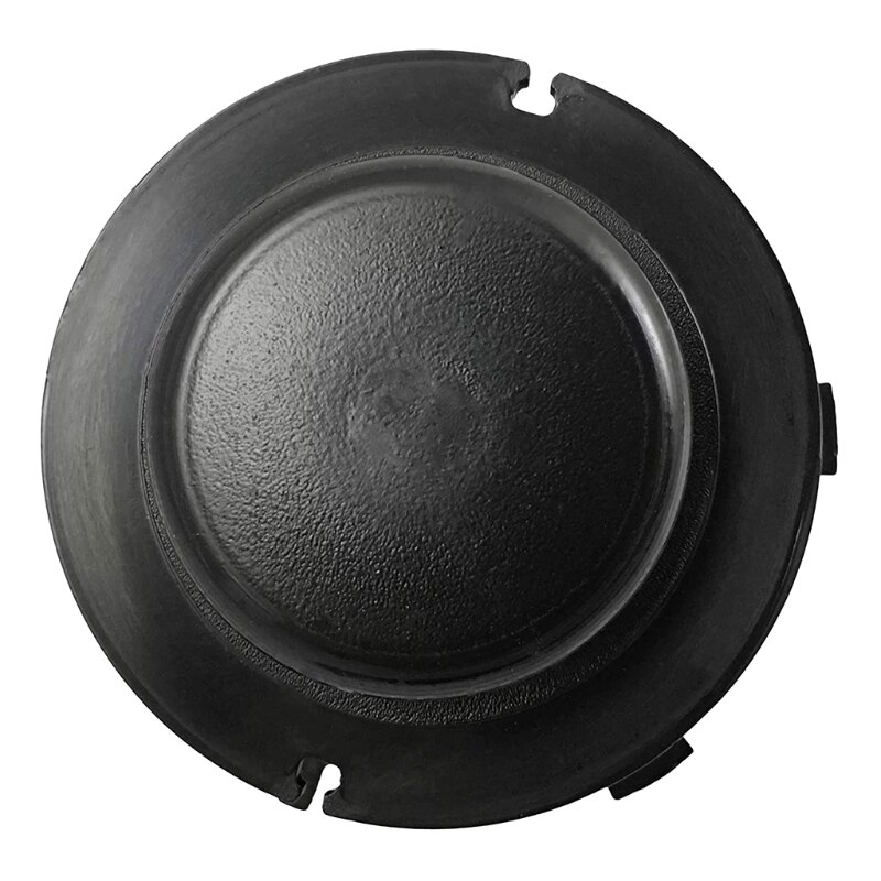 Trimmer Head Spool Cover Head Spring for STIHL Autocut 25-2 FS44 FS55 FS80 FS83 FS85 FS90 FS100 FS100RX FS110 FS120 FS130 M7DA