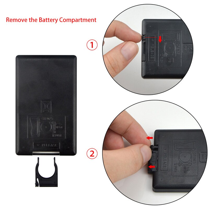 RGB Controler 12V 24 Key Wireless led IR Remote Controller For 3528 5050 RGB LED Strip Light