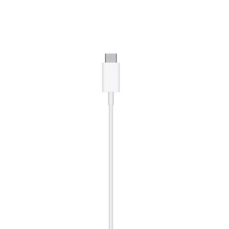 Magnetische 15w draadloze oplader, snel draagbaar opladen voor telefoon 12 mini 12 pro max 12 type-c, snelle 20w us eu uk stekkerlader