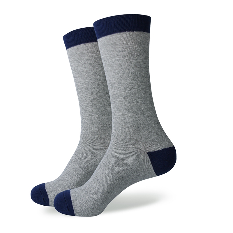 Match-Up &#39;s Cotton Socks Wedding Socks Brand socks US size(7.5-12) 420-425: 423