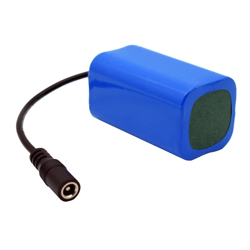Batería Lipo para buscador de peces de Control remoto, piezas de repuesto para barco de cebo de pesca, Juguetes RC, accesorios 2S V 7,4 mah, T188 T888 12800-5
