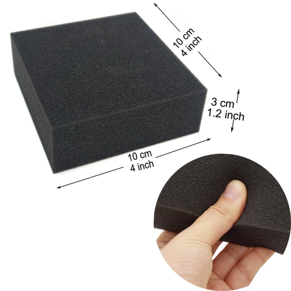 Mini Dog Merino Needle Felting Kits for Beginner, Needles, Finger Guards, Foam Mat, Instructions, DIY Felting Craft (A)