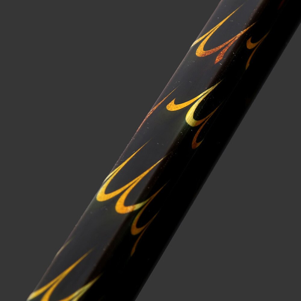 Nylon Carbon Rod Fishing Gear Foldable Fishing Net, Foldable Immersion Net, Immersed Fishing Products