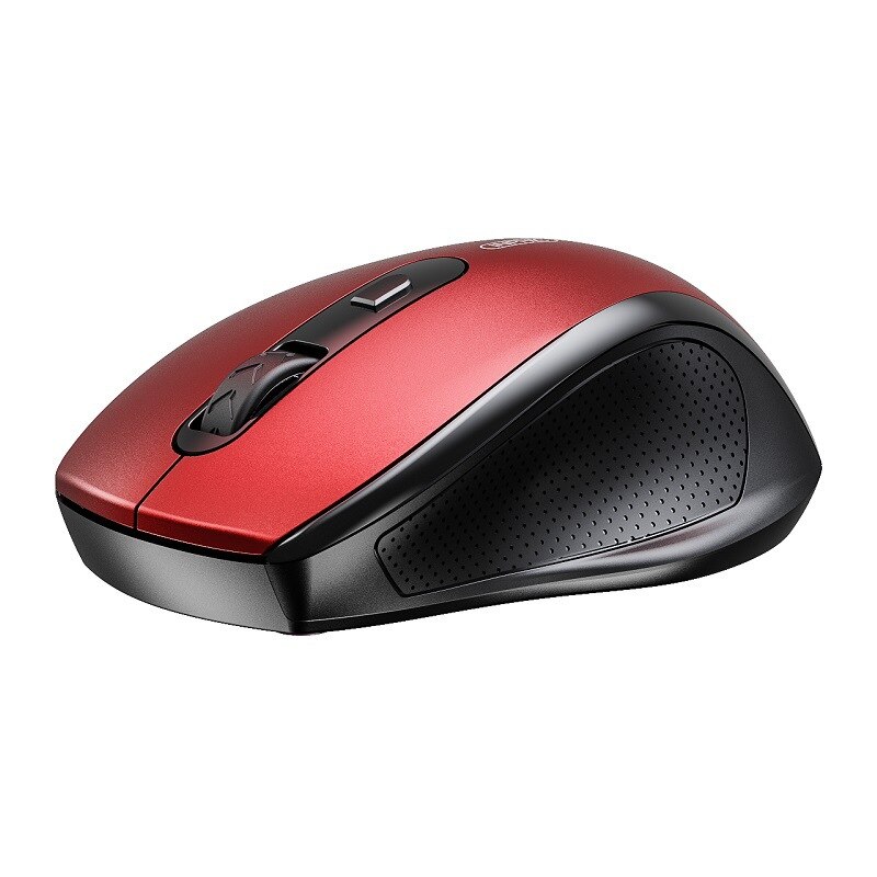 Wireless Mouse USB Computer Mice Wireless For PC Laptop