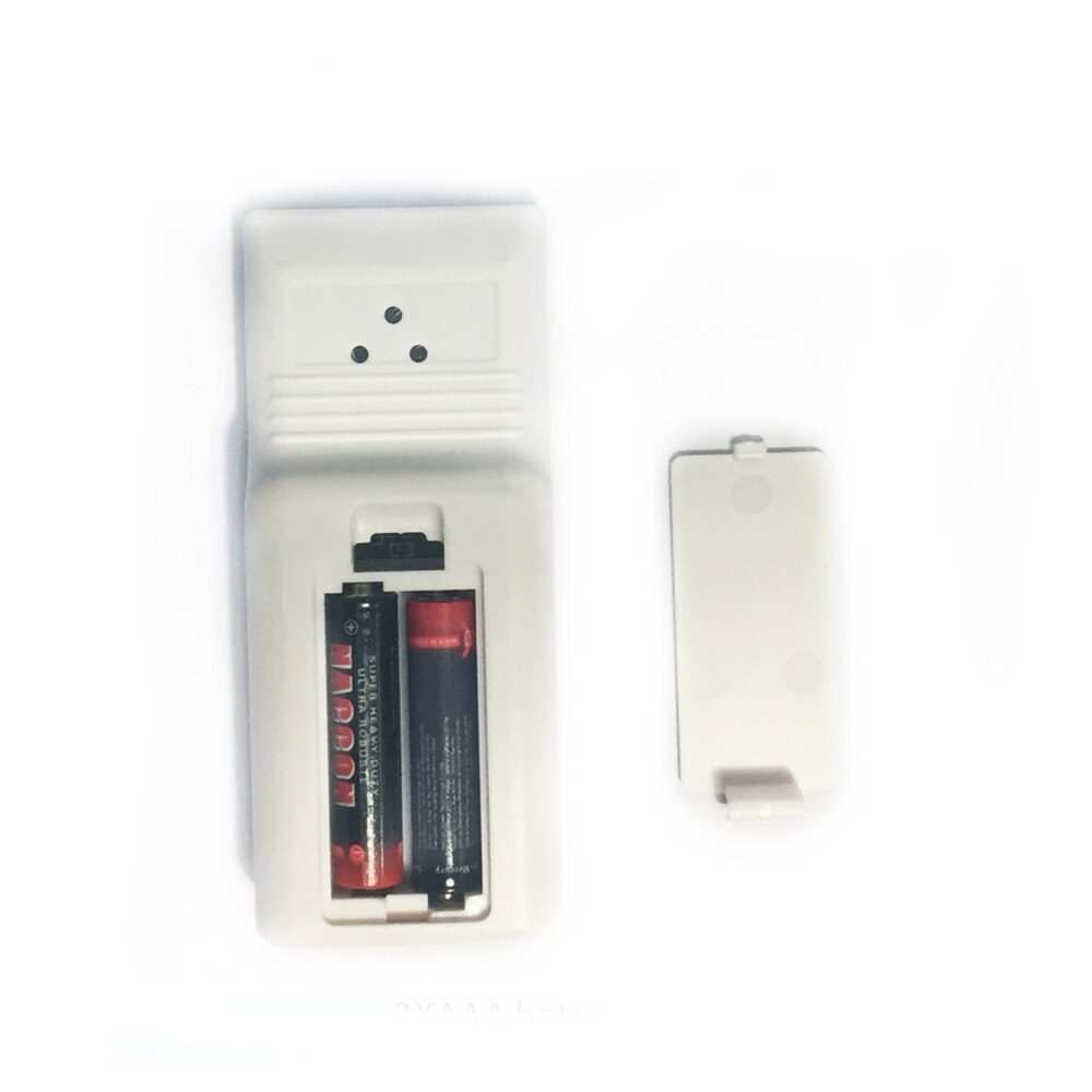 Copiadora portátil de 125Khz-13,56 MHZ, clonador RFID NFC ID/IC, lector y escritor de tarjetas