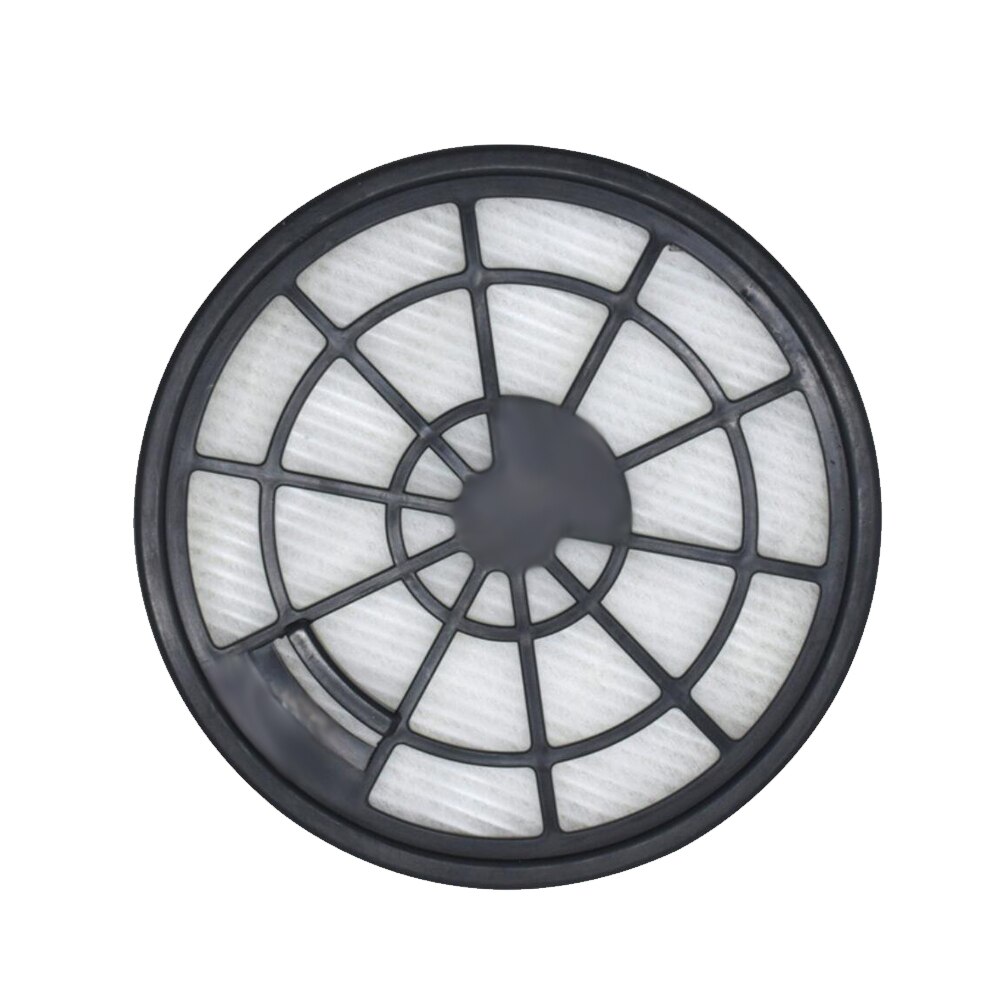 Bpfire wash hepa filter för vax typ 95 kit power 4 c85-p4- be bagless vacuum for hoover cleaner parts pre-motor filter+post-mo