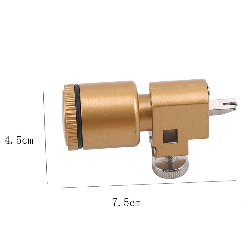 Industriële Glassnijder Kit 200/600M Kompassen Circulaire Snijden Accessoires Diamant Cirkel Snijden Handje Glas Cut