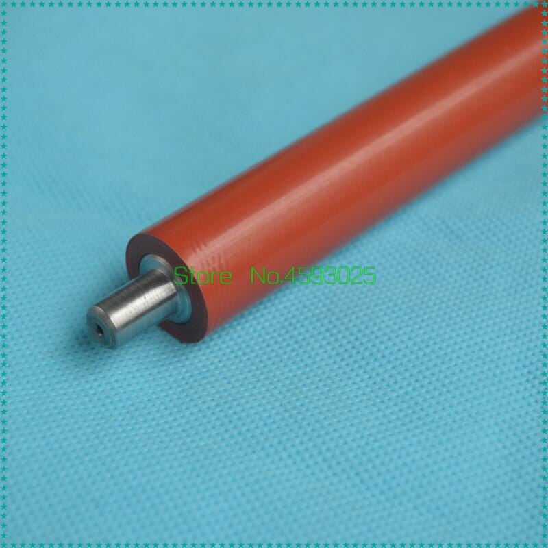 NOVA Menor Rolo de Pressão Do Fusor Para HP P2035 P2055 D1120 D1150 D1180 P2055X 2035 2055 PRO 400 M401 M425 M401dn m401N M425dn