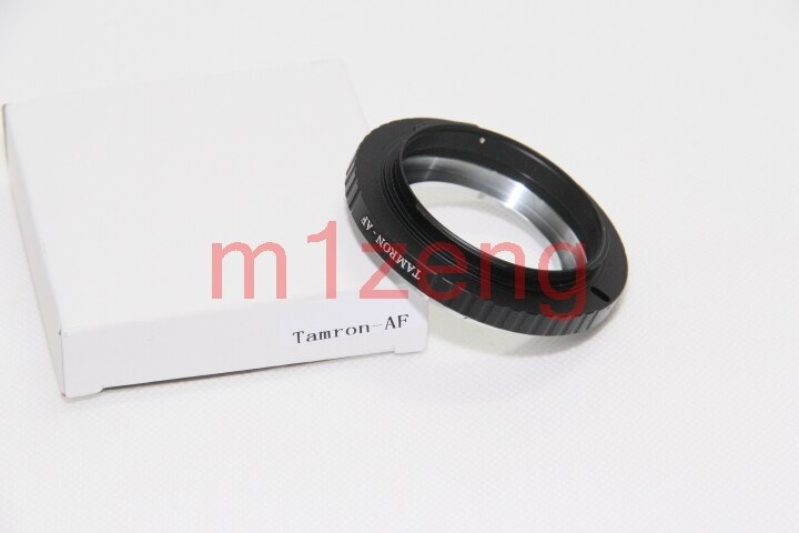 Anel adaptador para Tamron adaptall Tamron 2 AD2 Lente para sony Minolta MA A99 A77 A65 A57 A55 A37 A35 A850 A200 a550 a700 camera