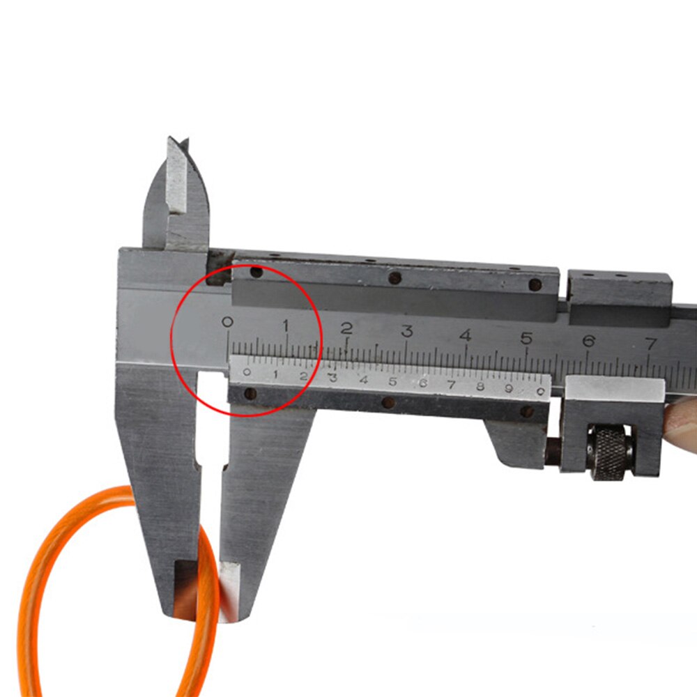 120 cm Motorfiets Scooter Alarm Disc Lock Security Anti Dief Herinnering Kabel Fiets Motor Anti Dief Veiligheid Gereedschap