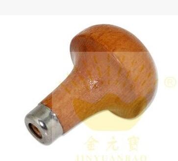 diamond setting beading tools jewelry stone set beaders Micro-insert jewelry beads needle size 0 to 22: beading handle