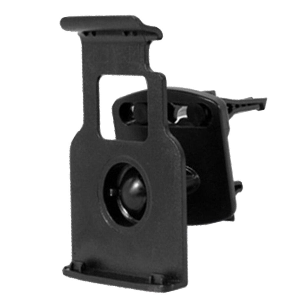 Auto Car Air Vent Mount Holder Cradle For Magellan Roadmate 1200 1212 1230 1400 1412 1430 Maestro 3200 3250 4250 4200
