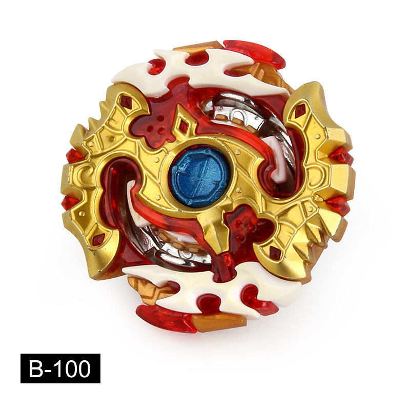 Piccolo Cornici e articoli da esposizione Formato Serie Scoppio Giroscopio Giroscopio Giocattoli per Bambini B139B142 B143B140 Fidget Spinner: 16