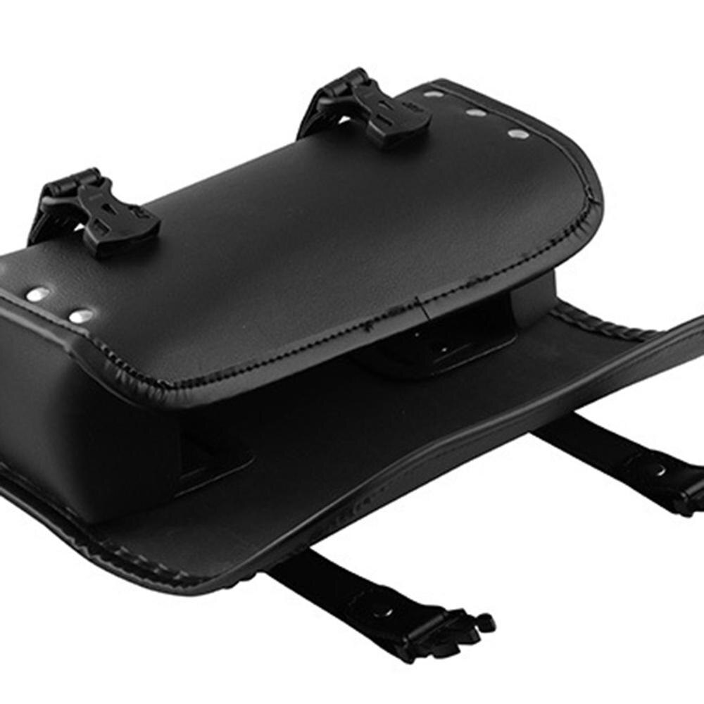 Motorcycle Tool Bags Universal Bar Tool Bags Motorcycle Side Bags Motorcycle Fork Bags Handlebar Bags
