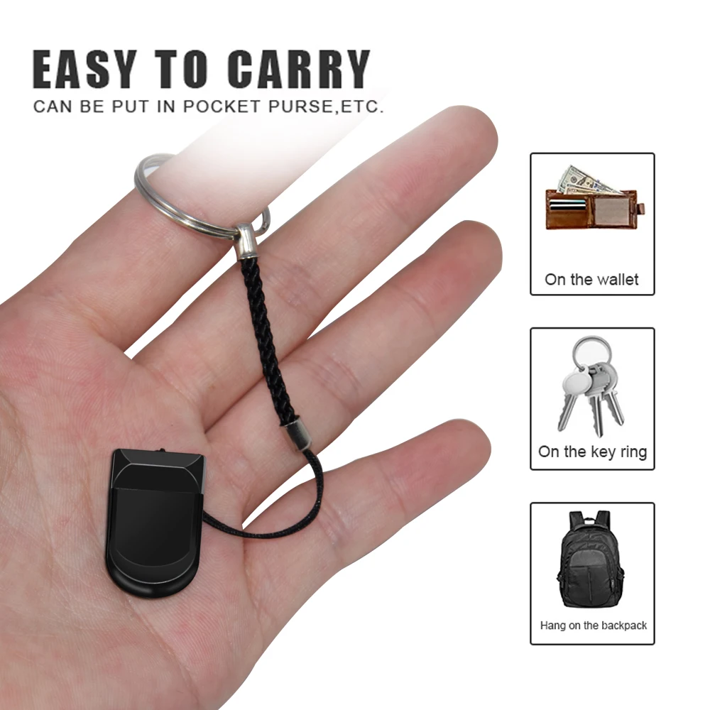 10pcs/lot Mini 64gb 32 gb USB flash drive 2.0 pendrive Usb stick 10pcs/lot 16gb 8gb waterproof memory stick free logo usb