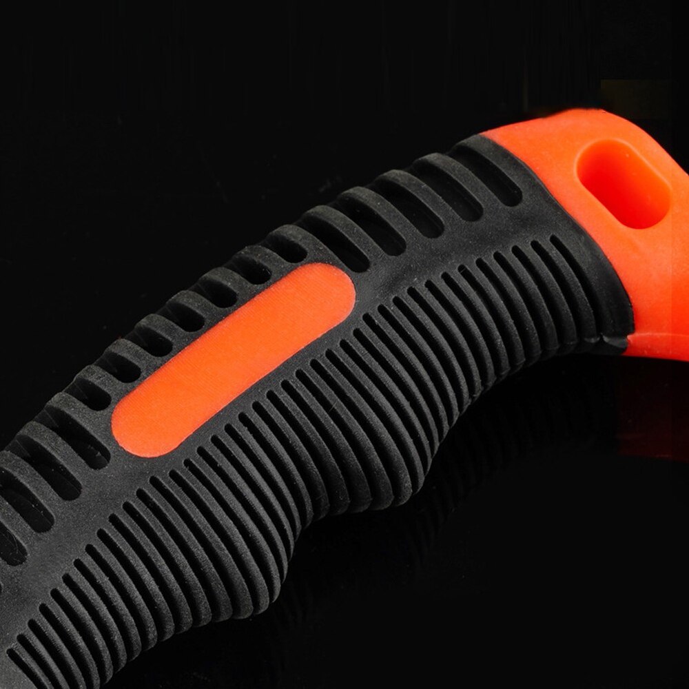 Mini Hammer Nail Claw Hammers Ergonomic Handle Small Portable Home Tool Woodworking Hand Tools Herramienta Carpinteria Martello