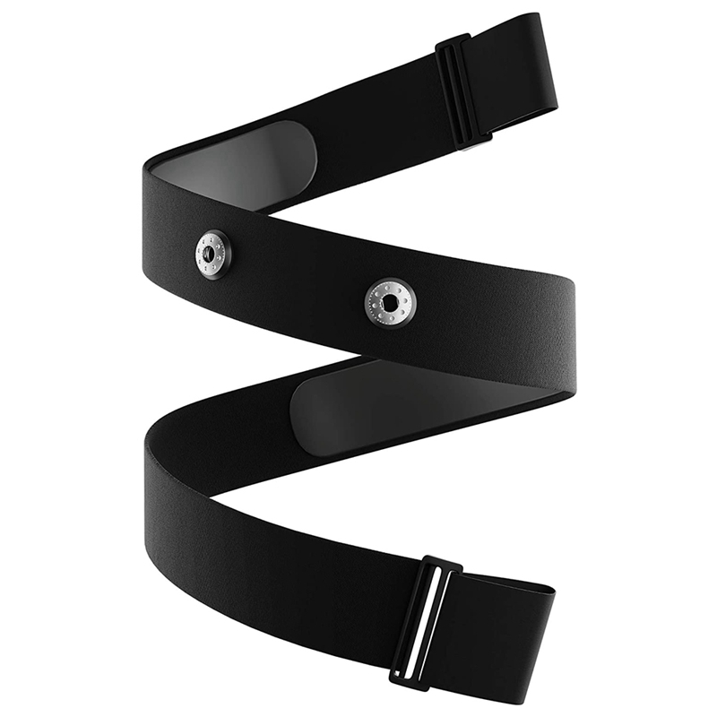 Ceinture de rechange V3 élastique, moniteur de fré... – Grandado