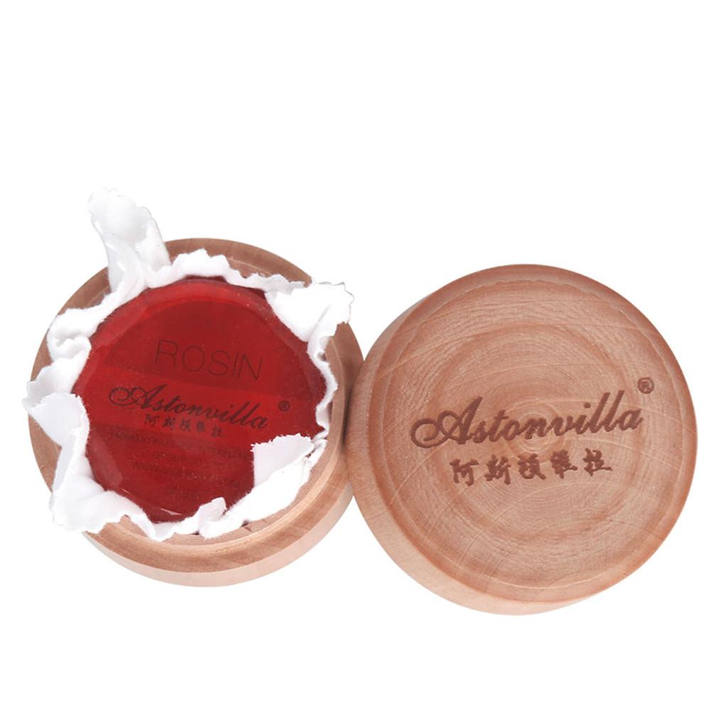 Vioolhars voor altviool, cello, strijkinstrument, erhu-hars, snaarinstrument, vioolaccessoires, strijkstoksnaren, hars: Geel