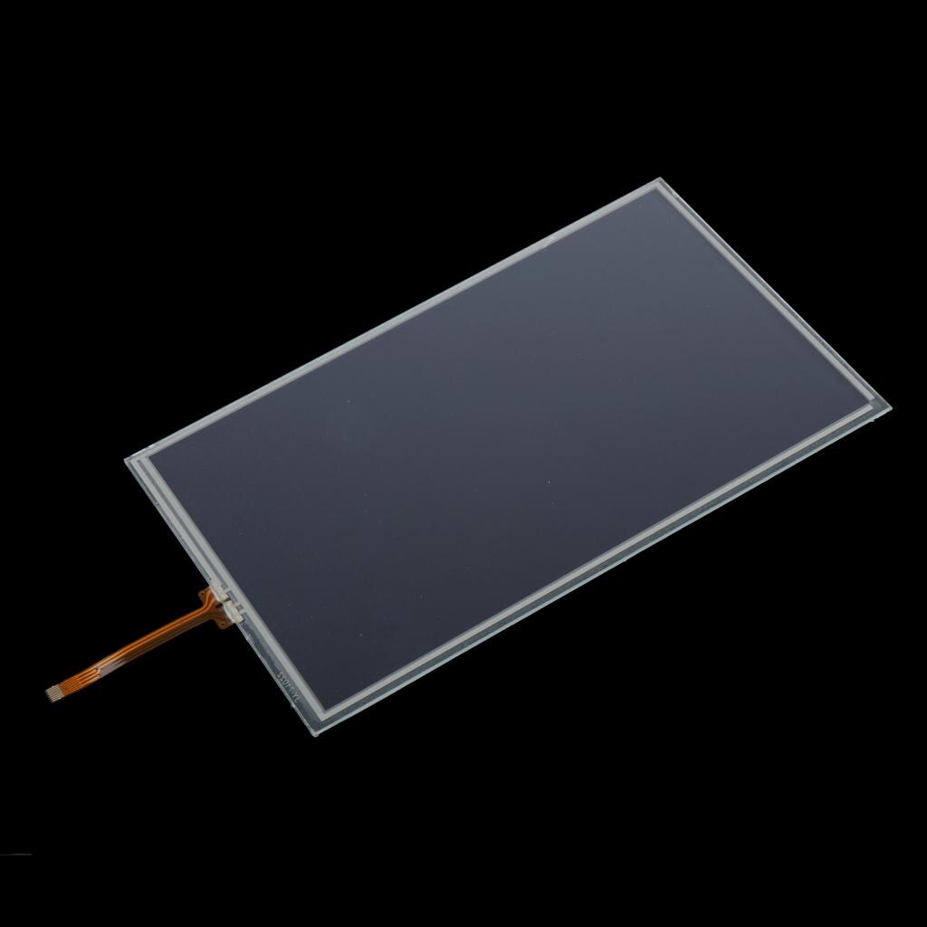 7" Navigation Touchscreen REPLACEMENT fits Toyota