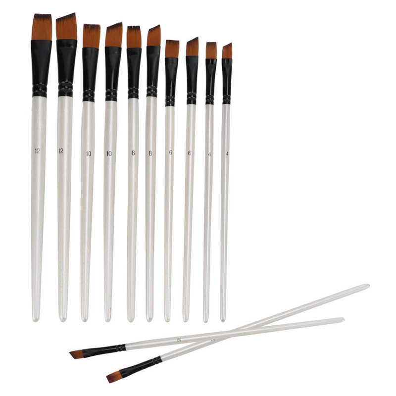 Niet Giftig En Wasbaar School Kits Aquarel Vilt Tips Wasbare Markers