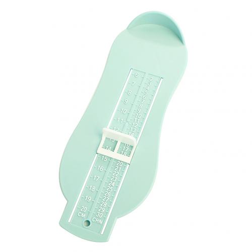 height meter measuring Feet Measuring Ruler Subscript Measuring Foot Fitting Ruler Tool kids Feet Gauge Shoes Length Growing