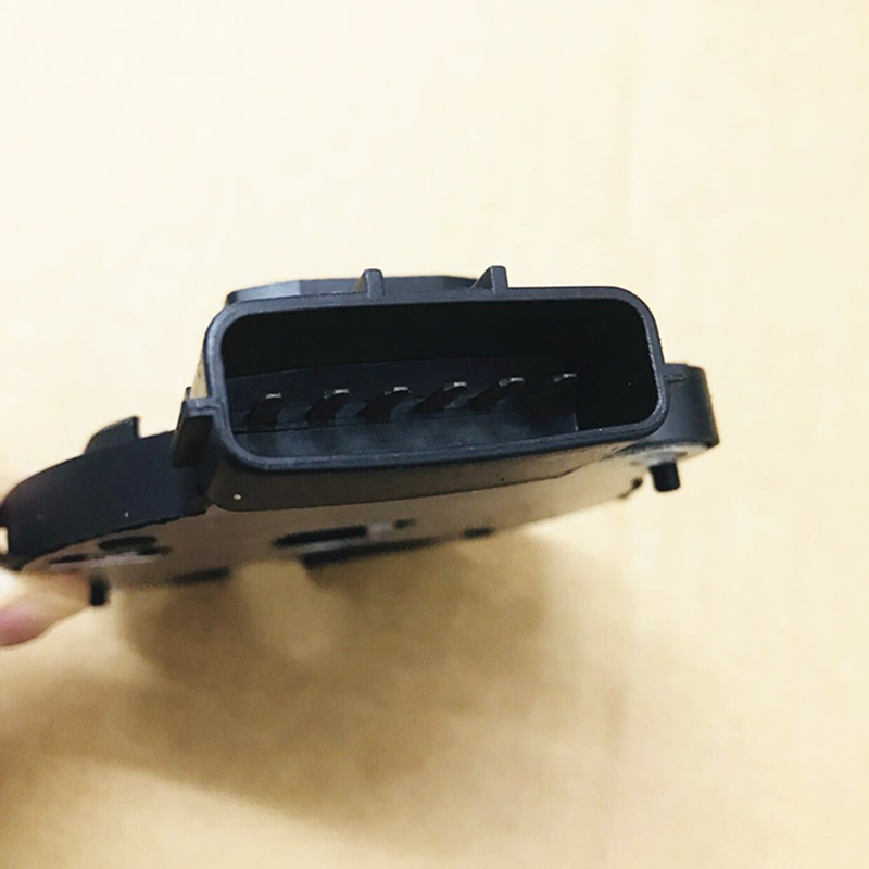 Ignition Control Module OEM J564 Spare Auto Prats Ignition Modules