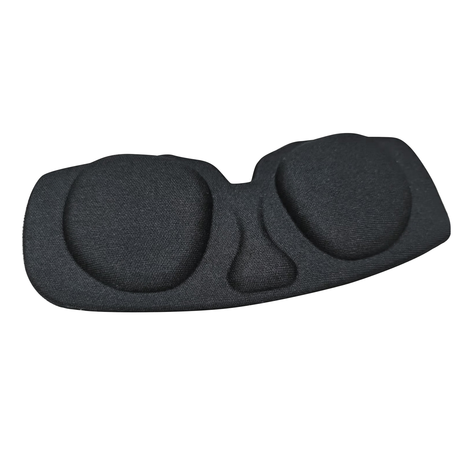 Vr Accessoires Voor Oculus Quest 2 Vr Volledige Case Lens Beschermhoes Stofdicht Anti-Kras Soft Lens Cap Voor oculus Quest 2 Vr