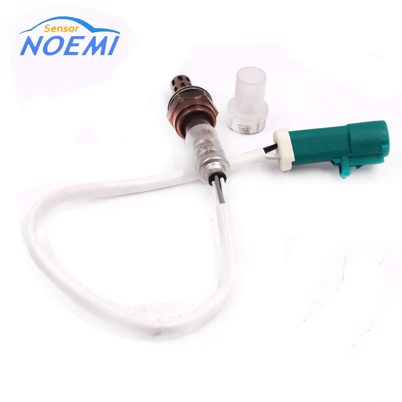 ! Oxygen Sensor O2 Sensor AE81-9F472-AB Fit For Ford Fiesta