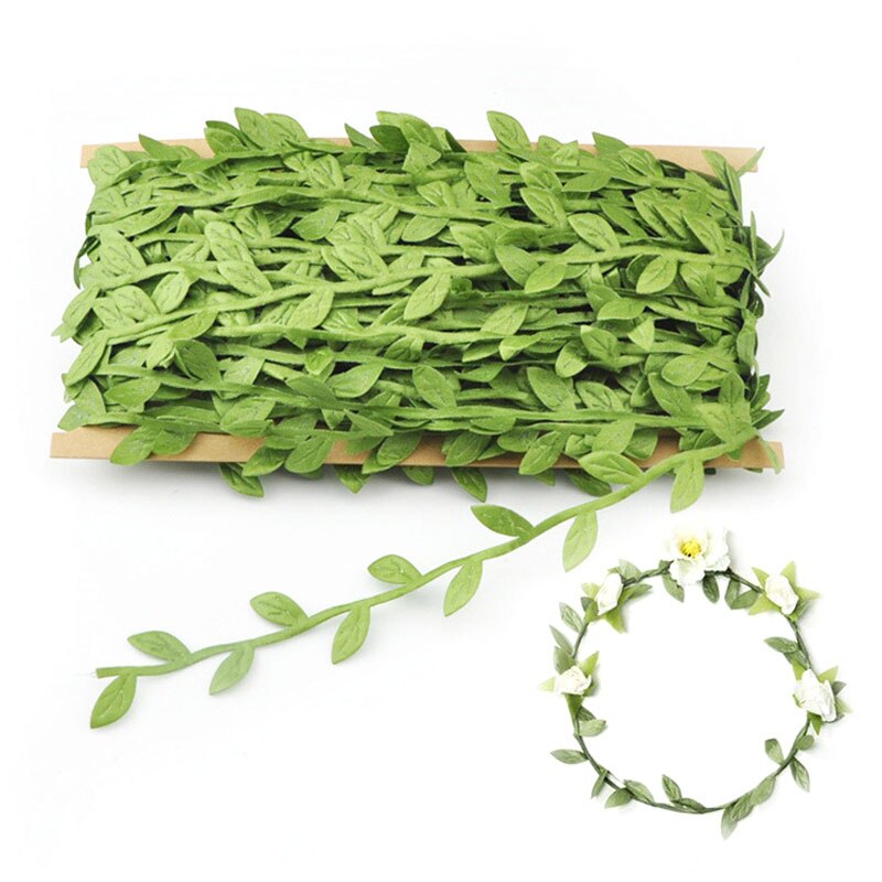 Décoration pour fête prénatale Safari Jungle, décoration pour fête prénatale sauvage, centre de table, pour fête prénatale, sac bonbons: 40 meters ribbon