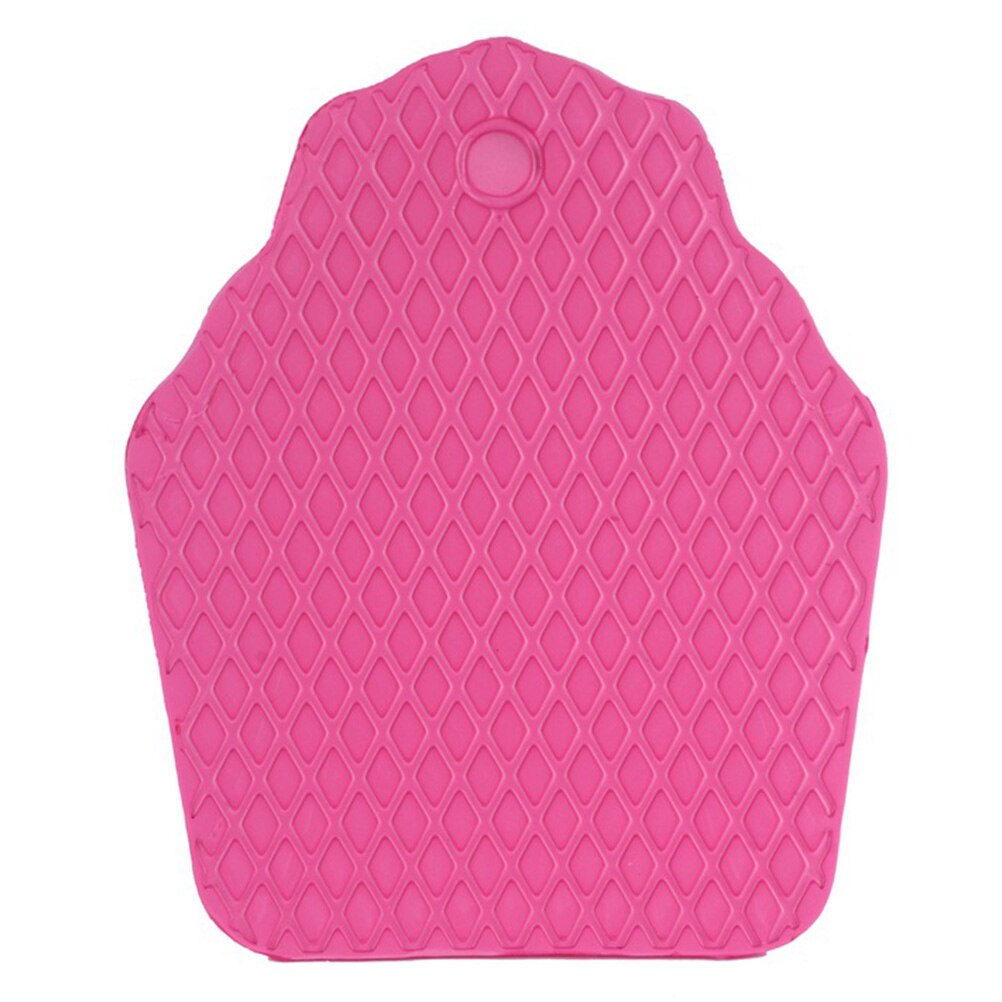 Salon Voor Nail Kussen Pols Kussen Tafel Mat De Hand Kussen Houder Comfortabele Hand Rest 1Pc