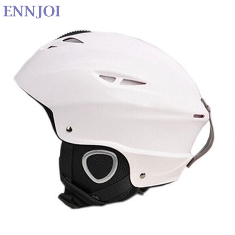 Skifahren Snowboard Helme Motorrad Sport Helm Fahrrad Helm für Erwachsene freundlicher Skifahren Schlittschuh Sport Ausrü