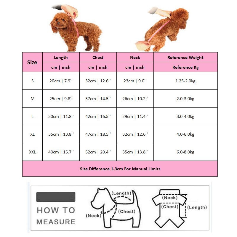 Katoen Beer Print Hond Shirt Voor Pet Geel Wit Katoen Bichon Chihuahua Kleine Puppy Dier Kat Kleding Zomer Jas goederen