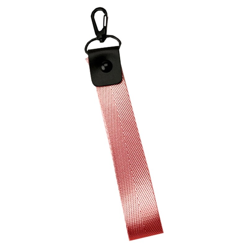 Cute Lanyard Neck Strap for keys ID Card Mobile Phone Straps for Huawei USB Badge Holder DIY Hang Rope: PA2848PK-1