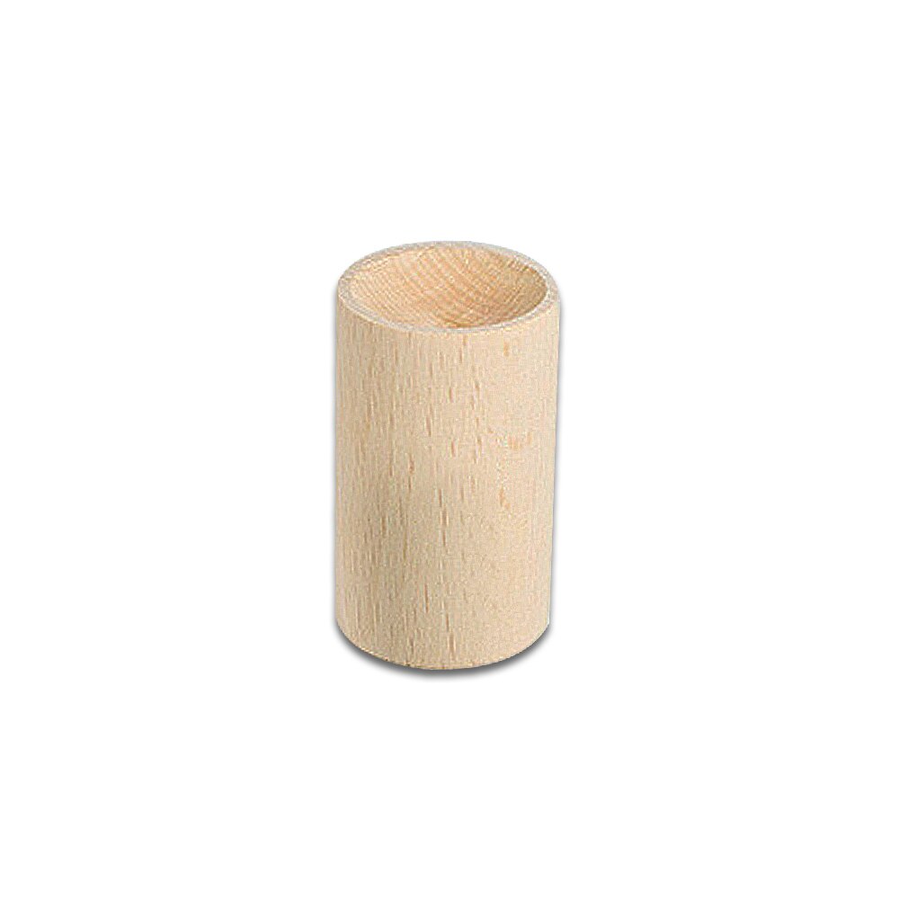 Essential Oil diffused Wood -Aromatherapy Diffuser for Essential Oils- Car diffused Wood - Refreshing - Sleep aid: Beech