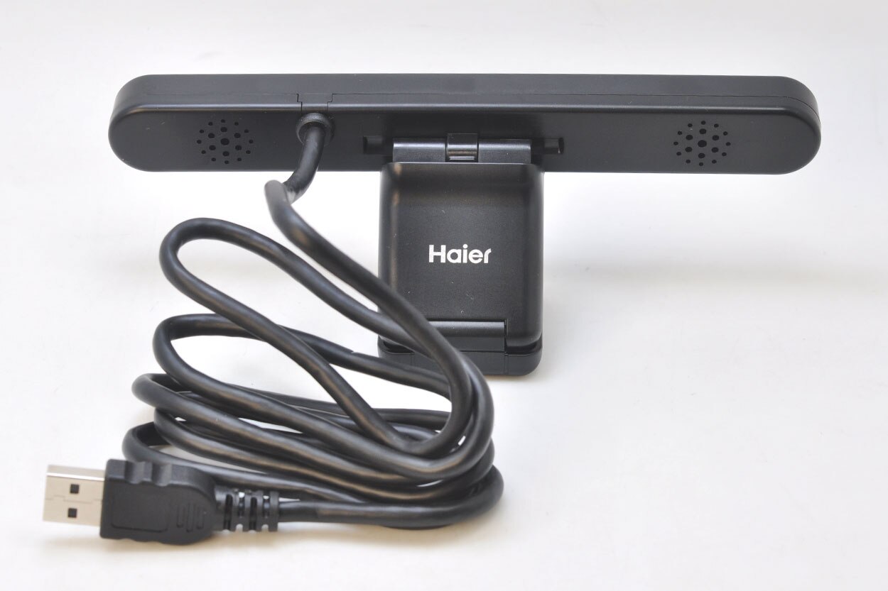 Linear far-field voice module VC4D01 USB3.0 microphone four microphone array ALC4042 dual AC108 chip