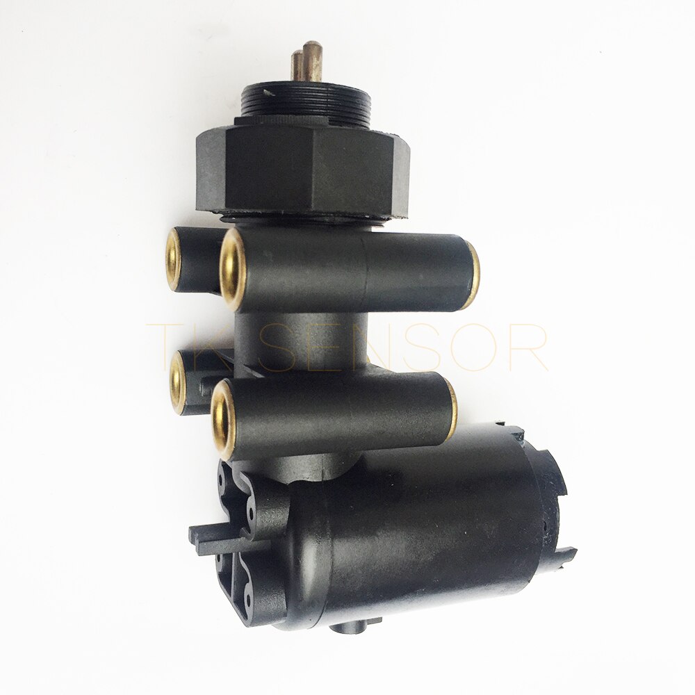 Ecas sensor Höhe Sensor 400051 – Grandado
