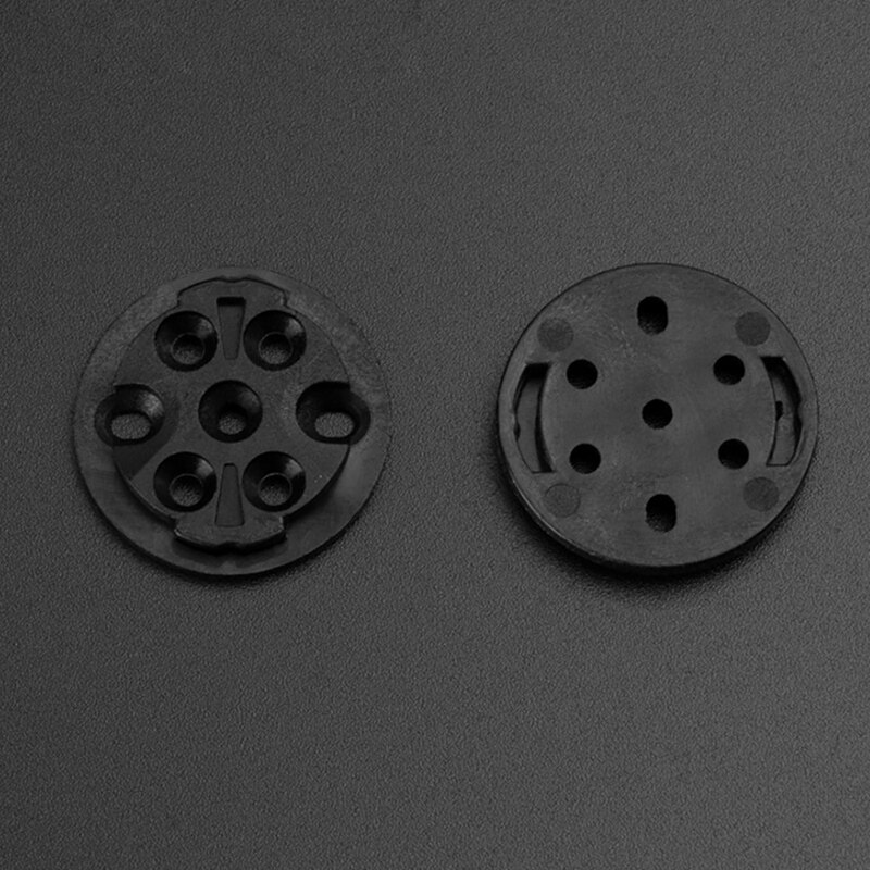 Bike Computer Mount for Garmin Bryton Cycling Meter Bracket Bike Computer Fixed Base Replacement