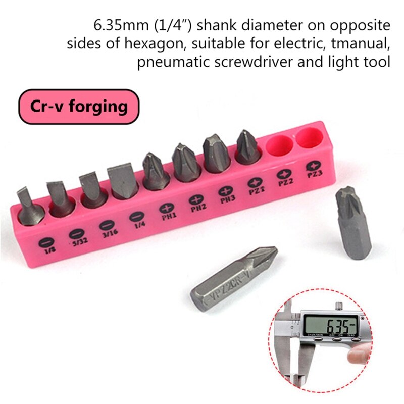 Home Tool Box 29-piece Basic Household Hand Tool Set with Tools Included Screw 페더보드 набор бит детектор проводки ключ накидной