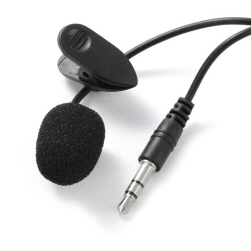 Audio- AUX Cable Adapter Bluetooth External MIC For Opel CD30 CDC40 CD70 DVD90