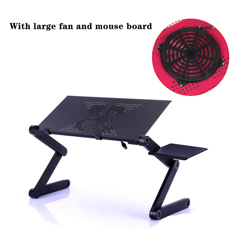 Supporto Per Tromba Pieghevole A 5 Gambe - In Metalloe Plastica - Per Strumenti A Fiato - Portatile - Foto 4